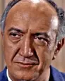 Frank Campanella