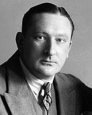 Frank Cellier