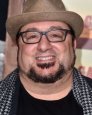 Frank Coraci
