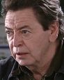 Frank Gallacher