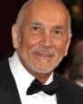 Frank Langella