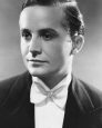 Frank Lawton