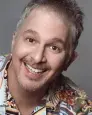 Frank Lenart
