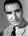 Frank Lloyd
