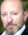 Frank McCusker