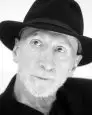 Frank Miller