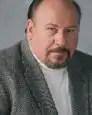 Frank Minucci