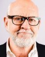 Frank Oz