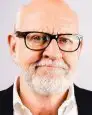 Frank Oz
