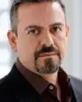 Frank Pando