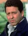 Frank Pesce