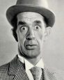 Frank Rice