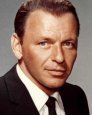 Frank Sinatra