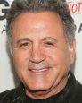 Frank Stallone Jr.