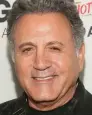 Frank Stallone Jr.