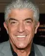 Frank Vincent