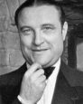 Frank Vosper