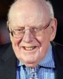 Frank Williams