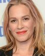 Franka Potente
