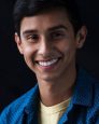 Frankie A. Rodriguez