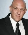 Frankie J. Allison
