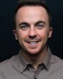 Frankie Muniz