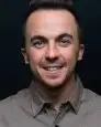Frankie Muniz