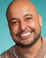 Frankie Quinones