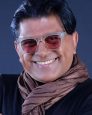 Franklin Vírgüez