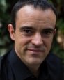 Frans Boyer