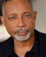 Frantz Turner
