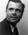 Franz Böheim