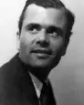 Franz Böheim