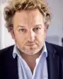 Franz Lang