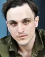 Franz Rogowski