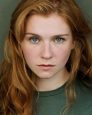 Franziska Brandmeier