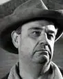 Fred Aldrich
