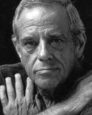 Fred Baker