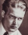 Fred Döderlein