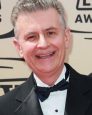Fred Grandy