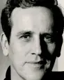 Fred J. Scollay