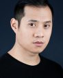 Fred Nguyen Khan