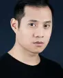 Fred Nguyen Khan