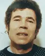 Fred West