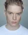 Freddie Fox