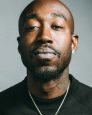 Freddie Gibbs