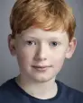 Freddie Spry