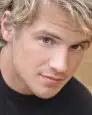 Freddie Stroma