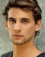 Freddie Thorp