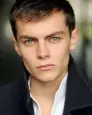 Freddy Carter